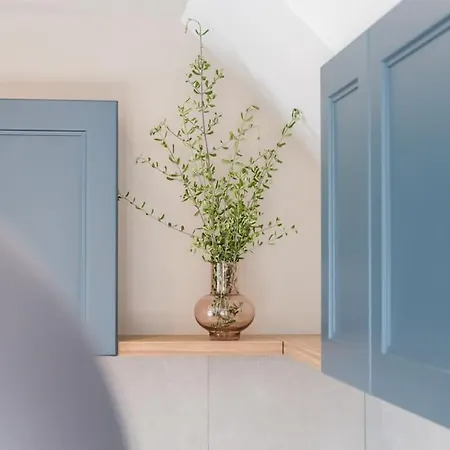 Marcante - Designer, Romantic Pool View