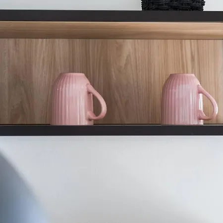 Marcante - Designer, Romantic Pool View Porec