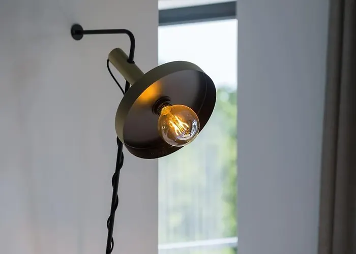 Marcante - Designer, Romantic Pool View * Poreč