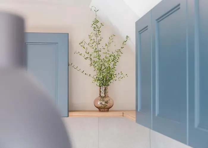 Marcante - Designer, Romantic Pool View