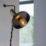 Marcante - Designer, Romantic Pool View * 波雷奇