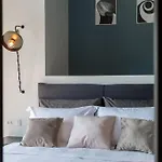 Marcante - Designer, Romantic Pool View 公寓