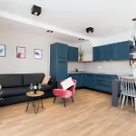 Marcante - Designer, Romantic Pool View