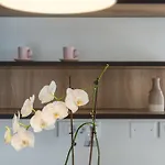 Marcante - Designer, Romantic Pool View * 波雷奇