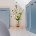 Marcante - Designer, Romantic Pool View