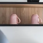 Marcante - Designer, Romantic Pool View 波雷奇