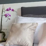 Apartamento Marcante - Designer, Romantic Pool View *