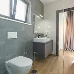 Marcante - Designer, Romantic Pool View * 波雷奇