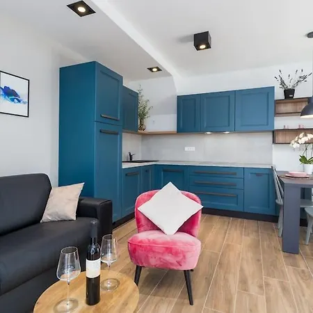 Marcante - Designer, Romantic Pool View *