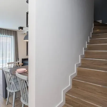 Marcante - Designer, Romantic Pool View *