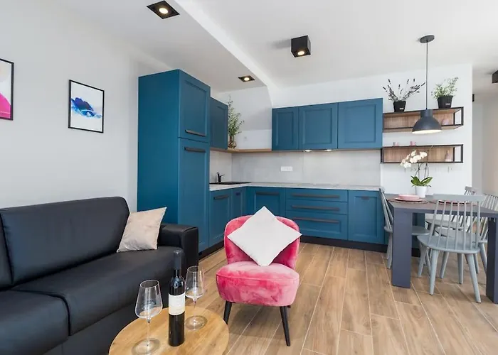 Marcante - Designer, Romantic Pool View *